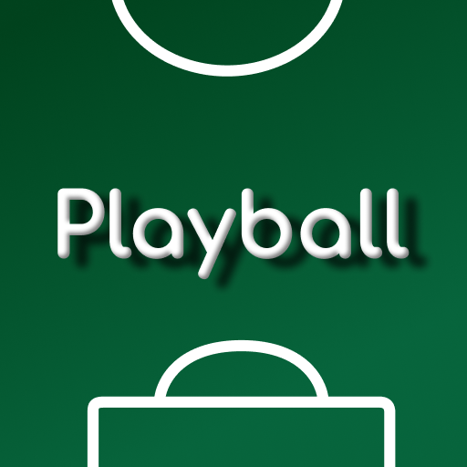logo-contact